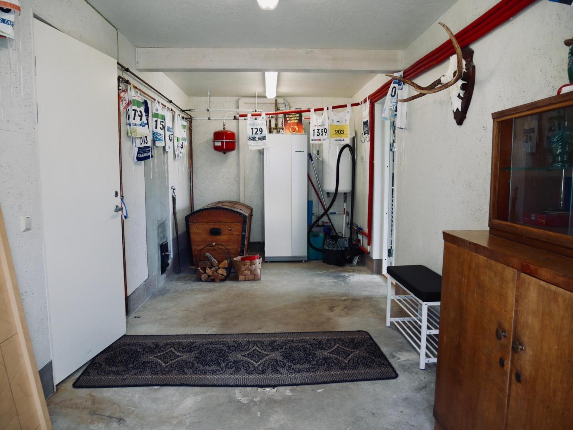 Sportsmen'S Holiday House Otepaa Exterior photo