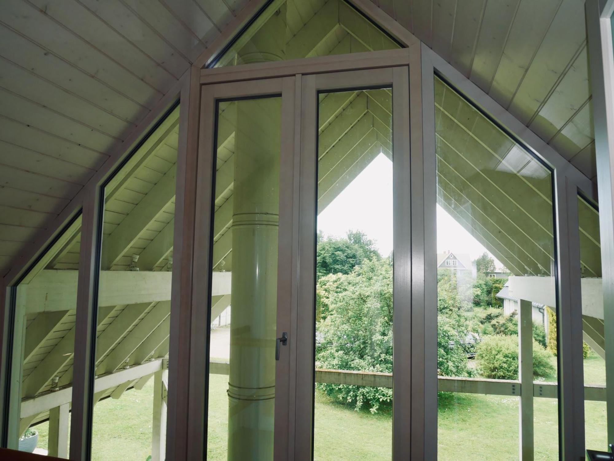 Sportsmen'S Holiday House Otepaa Exterior photo