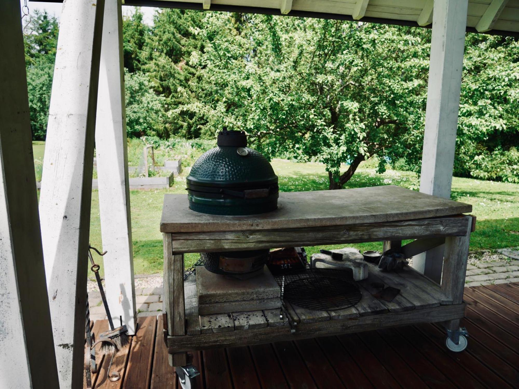 Sportsmen'S Holiday House Otepaa Exterior photo